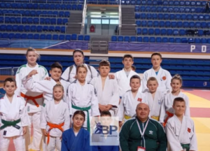 vijesti-bp-džudisti