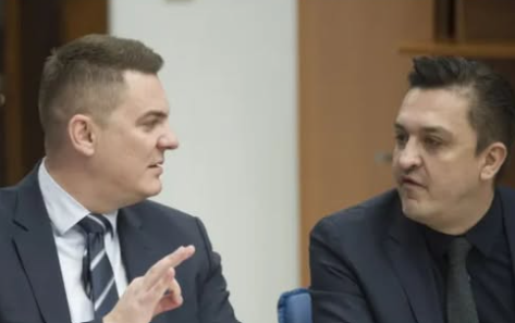 vijesti-bp-energetska-kriza