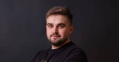 vijesti-bp-enis-kapetanovic