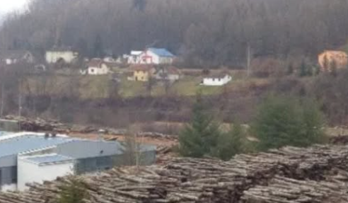 vijesti-bp-fabrika-peleta-andrijevica