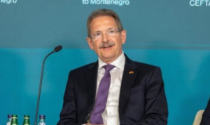 vijesti-bp-felten-crna-gora-berlin