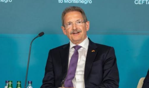 vijesti-bp-felten-crna-gora-berlin