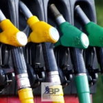 vijesti-bp-gorivo