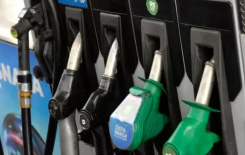 vijesti-bp-gorivo-ce-biti-jeftinije-ako-vlada-spusti-akcize