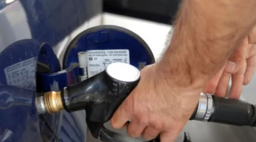 vijesti-bp-gorivo-će-pojeftiniti