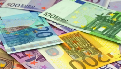 vijesti-bp-gradjanin-pronašao-veliku-količinu-novca