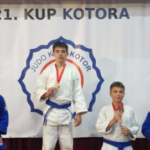 vijesti-bp-halid-kolic