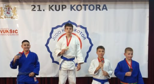 vijesti-bp-halid-kolic