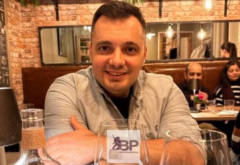 vijesti-bp-haris-memić