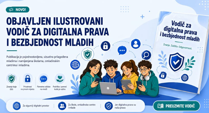 vijesti-bp-ilustrovani-vodič-za-digitalna-prava