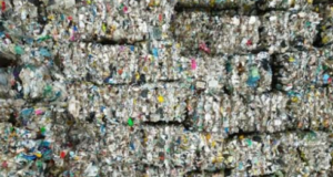 vijesti-bp-inspekcija-zabranila-odlaganje-otpada