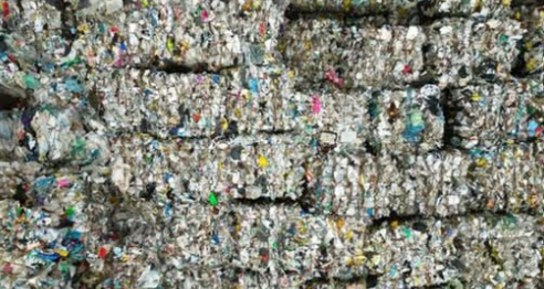 vijesti-bp-inspekcija-zabranila-odlaganje-otpada