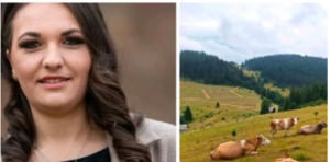 vijesti-bp-ivana-boricic