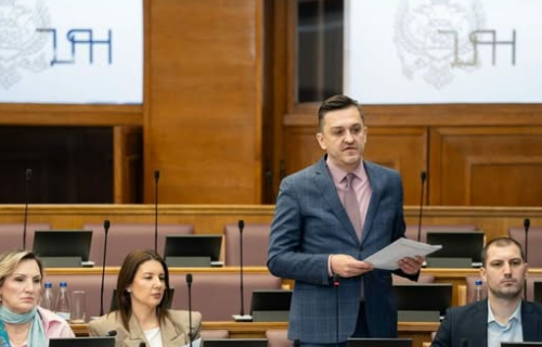 vijesti-bp-javne-finansije-stabilne