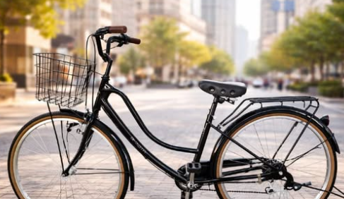 vijesti-bp-javni-poziv-parking-servis