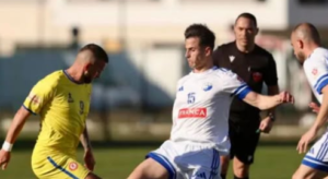 vijesti-bp-jedinstvo