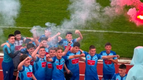 vijesti-bp-jedinstvo