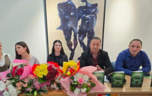 vijesti-bp-jovana-bogavac