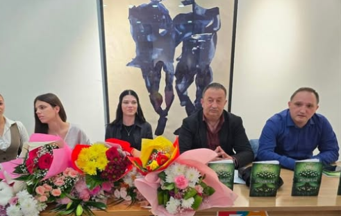 vijesti-bp-jovana-bogavac