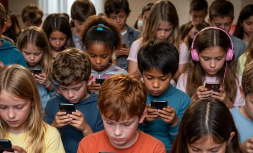 vijesti-bp-kako-djecu-zaštititi-od-telefona