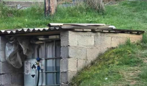 vijesti-bp-kisjela-voda