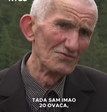 vijesti-bp-kljajević-priča-o-selu