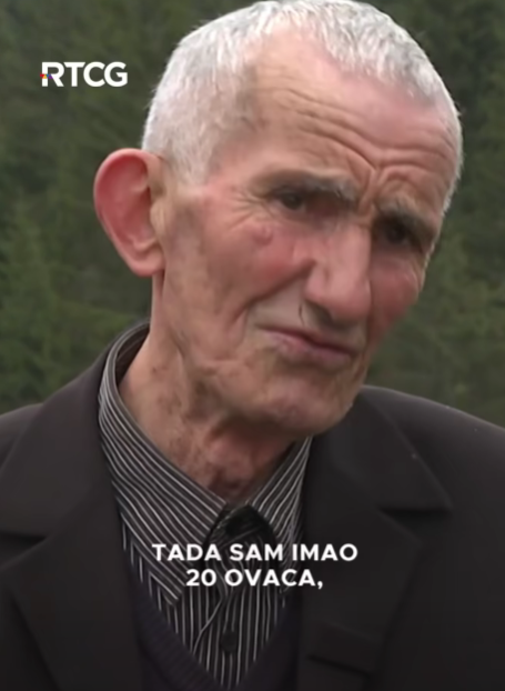 vijesti-bp-kljajević-priča-o-selu