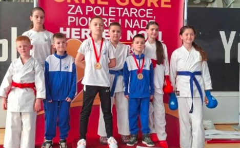 vijesti-bp-klub-jedinstvo