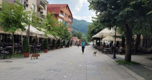 vijesti-bp-komunalno-nema-saglasnost-za odlaganje-otpada