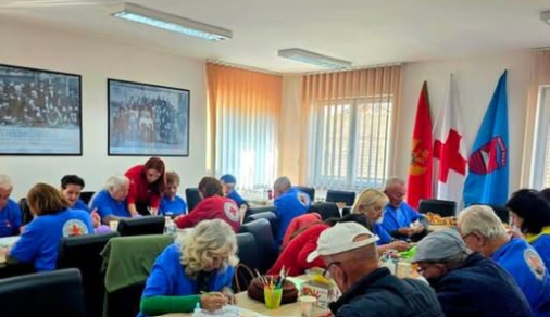 vijesti-bp-kreativna-radionica