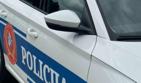 vijesti-bp-privedeno-12-vozaca