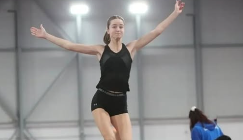 vijesti-bp-lara-bubanja