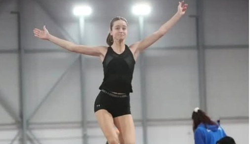 vijesti-bp-lara-putuje-na-olimpijske-igre