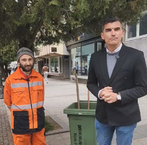 vijesti-bp-lazar-selimovic-pjesma