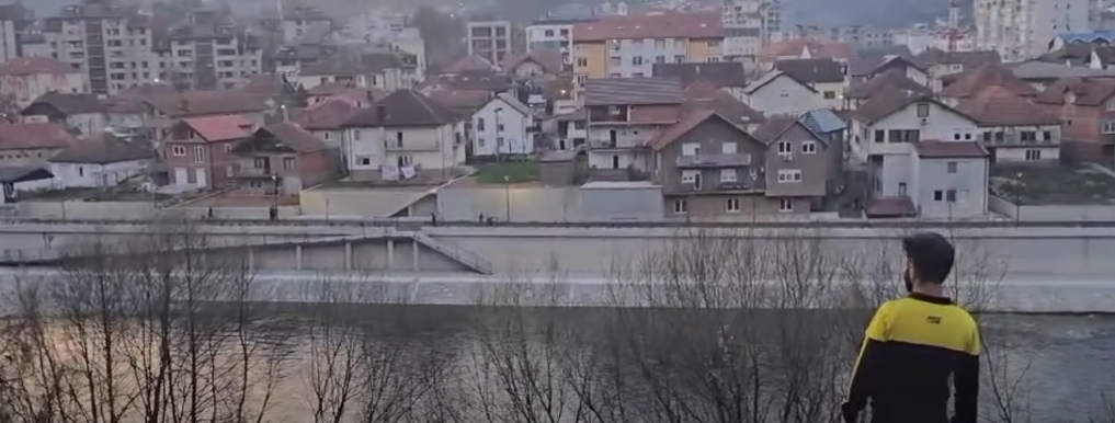 vijesti-bp-lazar-selimovic