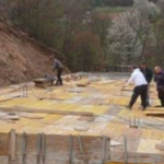 vijesti-bp-lozna-dobija-vodovod