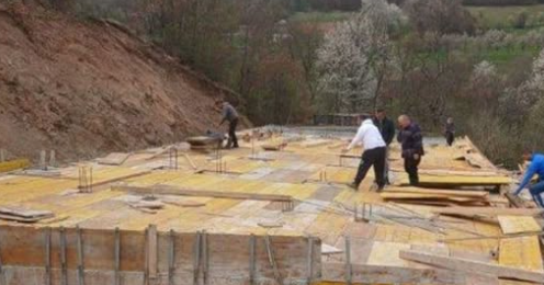 vijesti-bp-lozna-dobija-vodovod