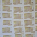 vijesti-bp-majka-sin-lazni-novac