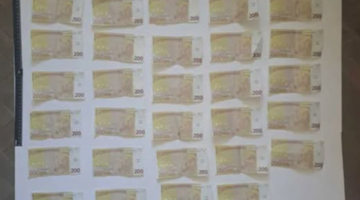 vijesti-bp-majka-sin-lazni-novac