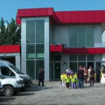 vijesti-bp-mališani-