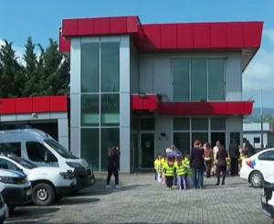 vijesti-bp-mališani-