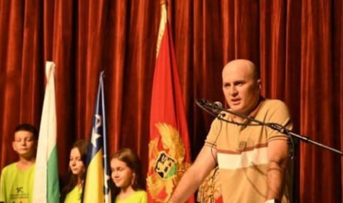 vijesti-bp-maslovarić