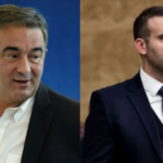 vijesti-bp-medojevic-da-plati-spajicu