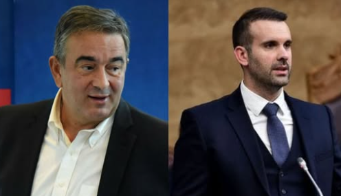 vijesti-bp-medojevic-da-plati-spajicu