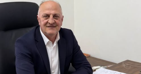 vijesti-bp-menadzer-obuće-minja