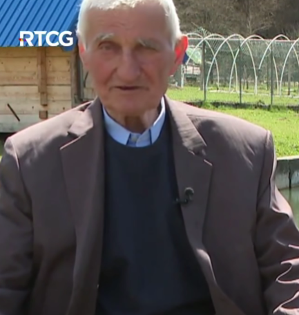 vijesti-bp-mile-kljajević