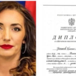 vijesti-bp-ministarka-prosvjete-diplomu-objavila