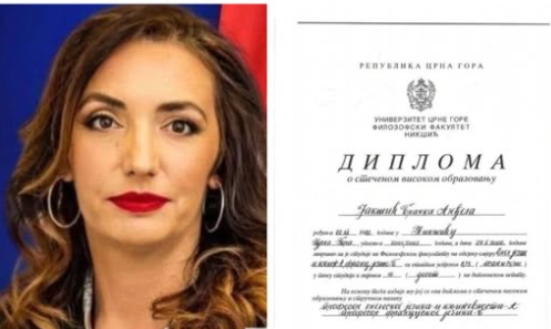 vijesti-bp-ministarka-prosvjete-diplomu-objavila