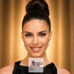 vijesti-bp-miss-crne-gore