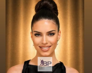 vijesti-bp-miss-crne-gore